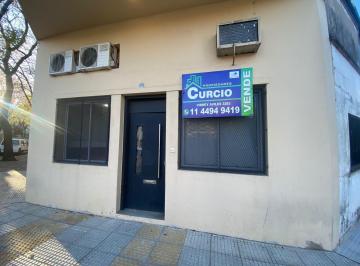 PH · 51m² · 2 Ambientes · PH 2 Ambientes Sin Expensas