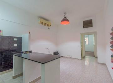 PH · 35m² · 3 Ambientes · Venta 3 Amb Reciclado Al Frente Almagro Exp Bajas