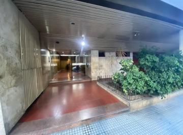 Departamento · 31m² · 1 Ambiente · Venta Departamento Monoambiente en Caballito