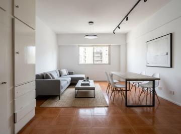 Departamento · 31m² · 1 Ambiente · Venta Departamento Monoambiente en Caballito