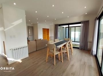Casa · 640m² · 5 Ambientes · 1 Cochera · Casa en Venta en Barrio San Simón, Canning, Pileta