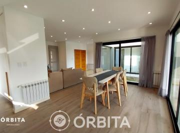 Casa · 640m² · 5 Ambientes · 1 Cochera · Casa en Venta en Barrio San Simón, Canning, Pileta