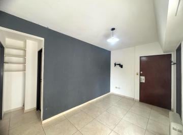 Departamento · 32m² · 2 Ambientes · Palermo: 2 Ambientes, Muy Luminoso - Borges 1880 5º