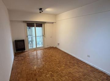 MYG-MY1-1520_2 · Departamento 3 Ambientes. | Gorriti 163
