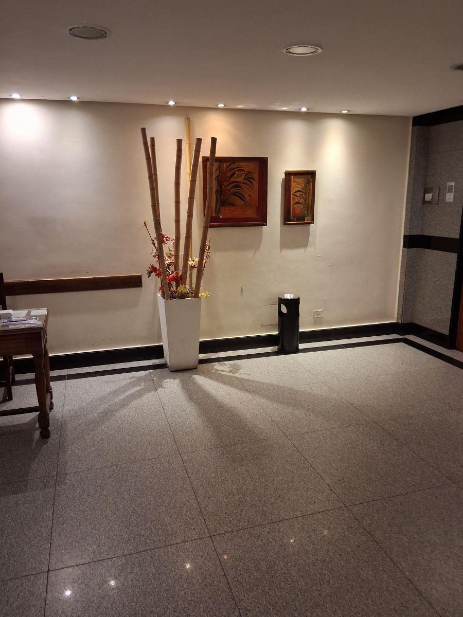 Cachimayo 11 piso 16