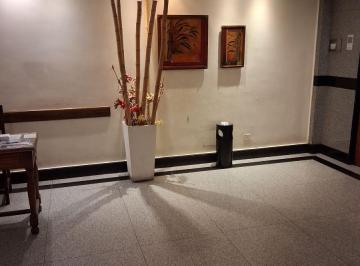 Departamento de 2 ambientes, Caballito · Amplio 2 Ambientes Amplia Cocina