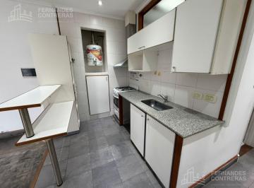 Departamento · 50m² · 2 Ambientes · Departamento en Cañuelas