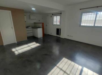 Departamento · 22m² · 1 Ambiente · Alquiler 24 Meses, Departamento 1 Ambiente Planta Baja