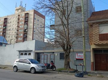Departamento · 22m² · 1 Ambiente · Alquiler 24 Meses, Departamento 1 Ambiente Planta Baja