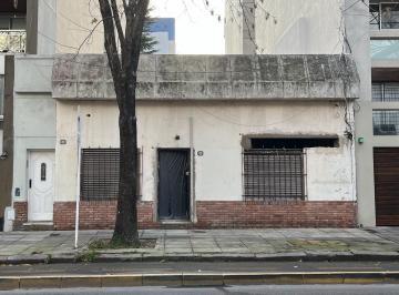 PH de 3 ambientes, Belgrano · PH de 3 Ambientes con Terraza y Parrilla en Belgrano