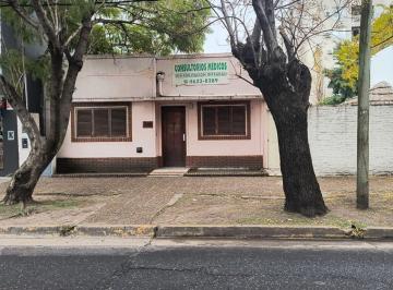 VRP-VRP-470_2 · Venta Casa Alto Profesional - Ituzaingo Norte