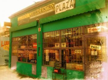 Local comercial · 70m² · Locales Comerciales