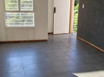 Departamento · 38m² · 3 Ambientes · Venta Depto 1 Dorm Balcon San Vicente