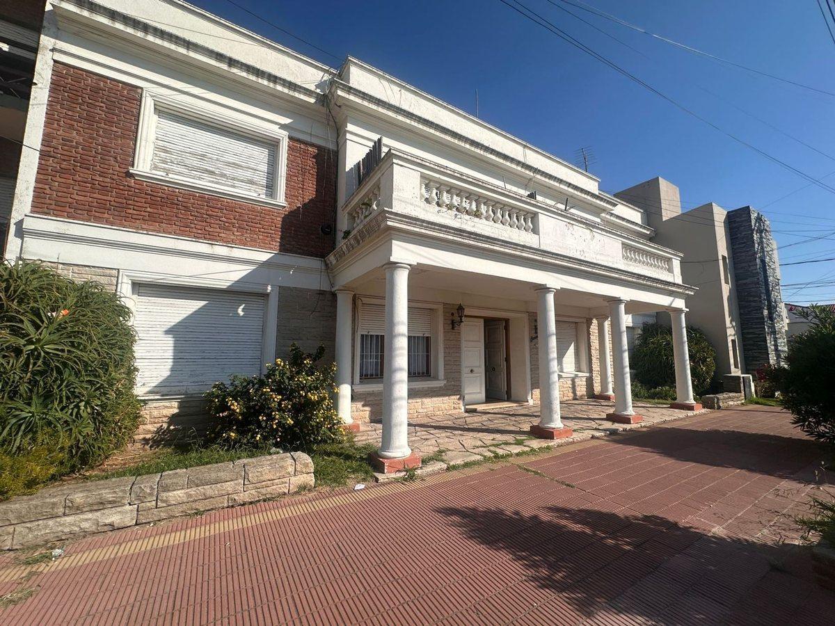 Avenida 12 1700, Miramar, Buenos Aires Costa Atlántica