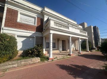 PH · 78m² · 3 Ambientes · Venta Amplio PH 3 Amb en Zona 4 Miramar