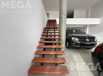 Local comercial · 332m² · 4 Ambientes · Alem Al 800. Local Comercial en Venta