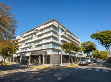 Departamento · 42m² · 1 Ambiente · Departamento en Venta | Campus Norte - Villa Martelli | con Amenities