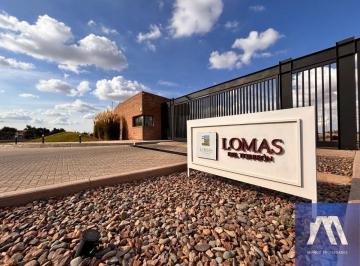 Terreno , Maipú · Lote en Venta Lomas del Torreon
