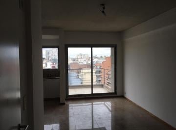 Departamento · 34m² · Monoambiente Impecable! - Caballito