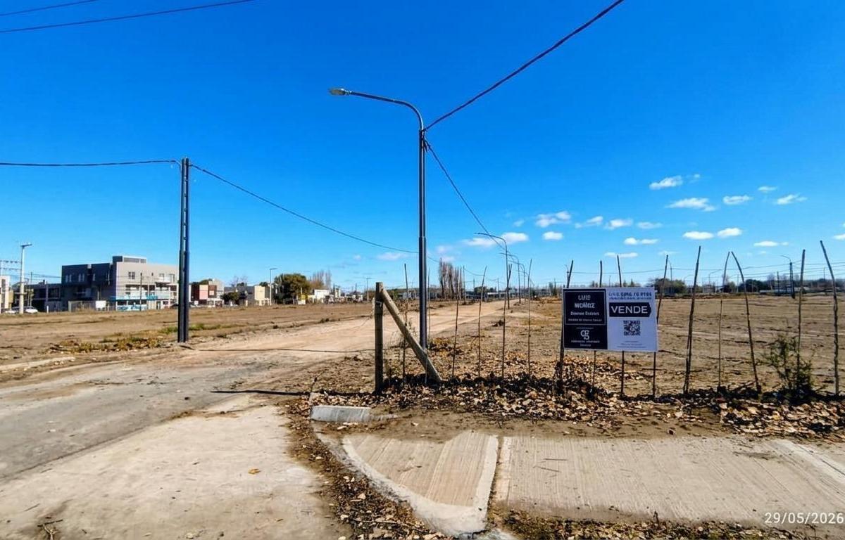Rio Senguer al 1700,  Neuquén, Neuquén