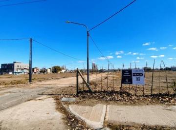 Terreno · 300m² · Terreno en Capital