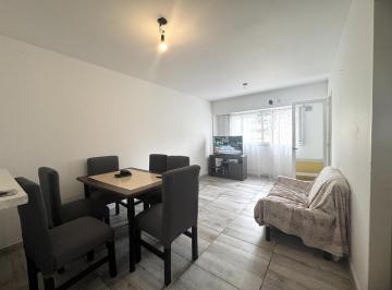 Departamento · 43m² · 2 Ambientes · Venta1 Dormitorio Oroño, Rio, Rosario, Centro, Apto Credito