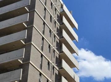Departamento · 40m² · 2 Ambientes · Deptos a Estrenar en Alquiler