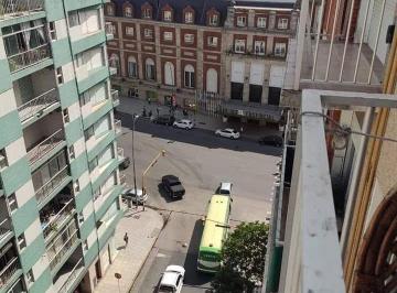 Imagen1 · Departamento en Alquiler en Dos de Abril