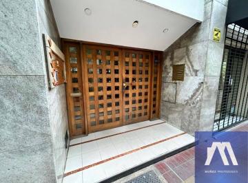 Oficina comercial de 2 ambientes, Ciudad de Mendoza · Oficina en Venta Ubicado en Otros Barrios