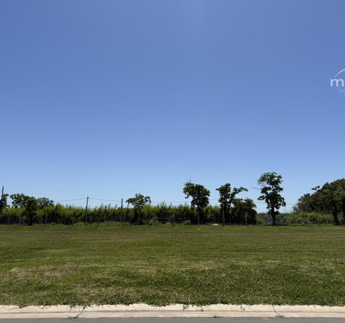 Lote San Sebastián 374, San Sebastián, Loma Verde