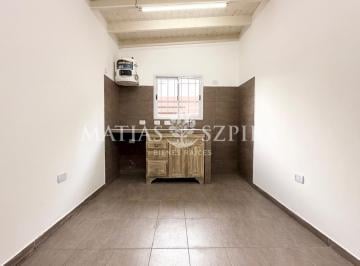 Departamento · 25m² · 2 Ambientes · Departamento en Ituzaingó Norte