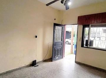 PH · 30m² · 2 Ambientes · 1 Cochera · Oportunidad: PH de 2 Ambientes ¡Con Cochera Incluida!