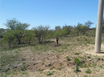 Terreno , Estancia Vieja · Lote en Venta Estancia Vieja