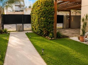 Casa de 3 ambientes, Tigre · Comoda Casa en Venta de Dos Dorm. y Jardín.