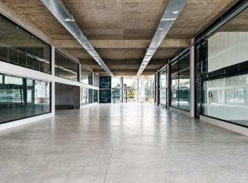 Local comercial · 146m² · 1 Cochera · Local en Venta en Cardinal Shopping, Pilar del Este, Pilar, G. B. a. Zona Norte