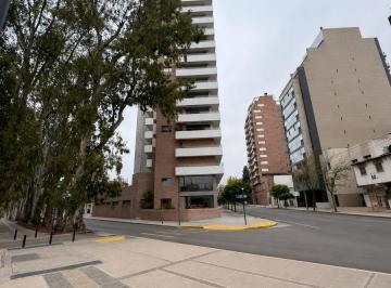 Departamento · 101m² · 5 Ambientes · 1 Cochera · Departamento en Neuquen