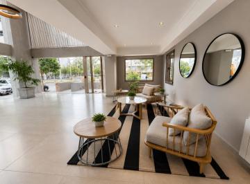 Departamento · 101m² · 4 Ambientes · 1 Cochera · Departamento en Neuquen