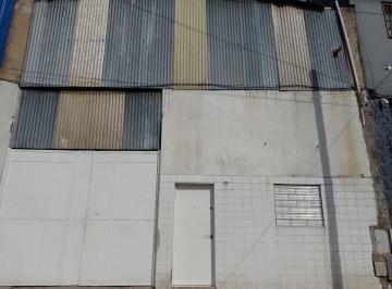 Depósito , Villa Lugano · Nuevo Valor. alquiler Galpon Entrada Camion - Losa - Trif