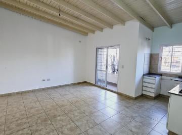 Departamento · 50m² · 2 Ambientes · Alquiler Departamento 2 Ambientes en Villa Bosch