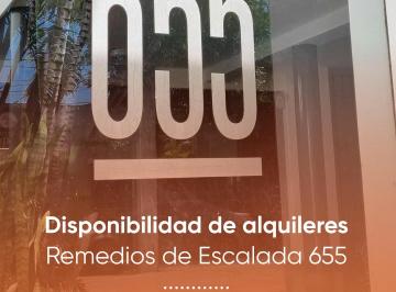 Oficina comercial de 3 ambientes, Resistencia · Oficina Privada Para Equipo de Trabajo | Zona Residencial | Remedios de Escal