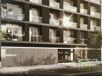 Departamento · 43m² · 2 Ambientes · Departamento en Tigre