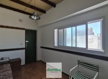 Departamento · 40m² · 2 Ambientes · Departamento en Boedo