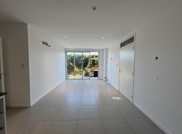 Departamento · 78m² · 3 Ambientes · 1 Cochera · Alquiler Departamento 2 Dorm. Rodeo de La Cruz Guaymallen. B° Privado Cortaderas Green