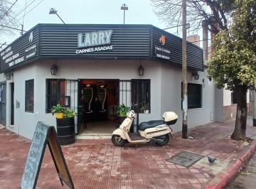 Foto · Rio Negro 450 Esquina Ideal Para Comercio T:180 m² y 171 m² Cub.