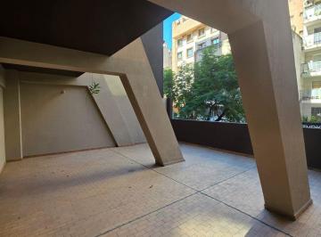 Departamento de 3 ambientes, Córdoba · Departamento en Venta! 2 Dorm.! Centro! Escritura
