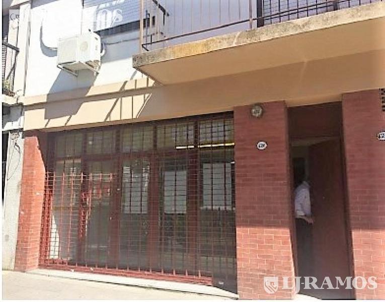 Pedro Rivera N°4389, Villa Urquiza, Capital Federal