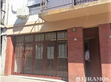 00-FRENTE · Local en Venta en Villa Urquiza