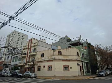 Casa · 125m² · 4 Ambientes · Casa en Palermo