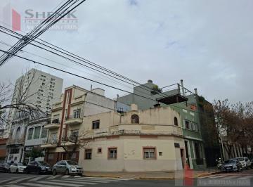 Casa · 125m² · 4 Ambientes · Casa en Palermo