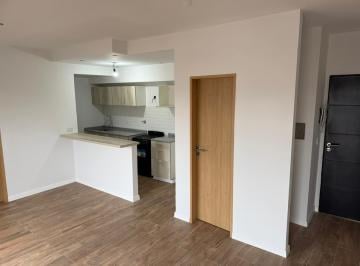Departamento · 47m² · 2 Ambientes · 1 Cochera · Departamento en Lanús Oeste